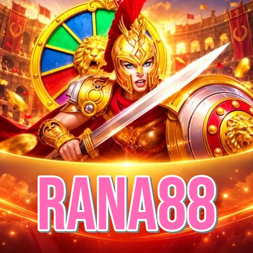 Screenshot 3 - rana88 Settings