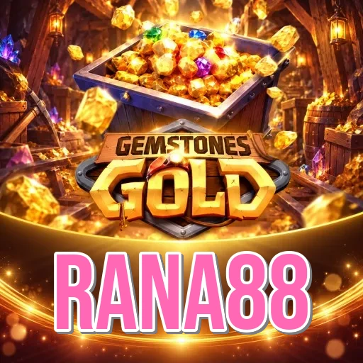 Screenshot 2 - rana88 Features