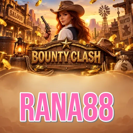 Screenshot 3 - rana88 Settings