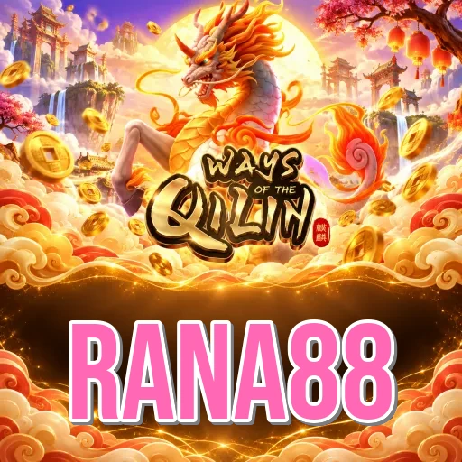 Screenshot 5 - rana88 Profile