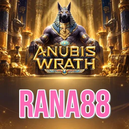 Screenshot 2 - rana88 Features