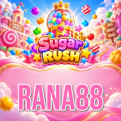 Screenshot 3 - rana88 Settings