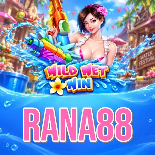 স্ক্রিনশট ৪ - rana88 ডার্ক মোড