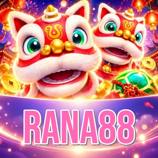 স্ক্রিনশট ১ - rana88 হোম স্ক্রিন