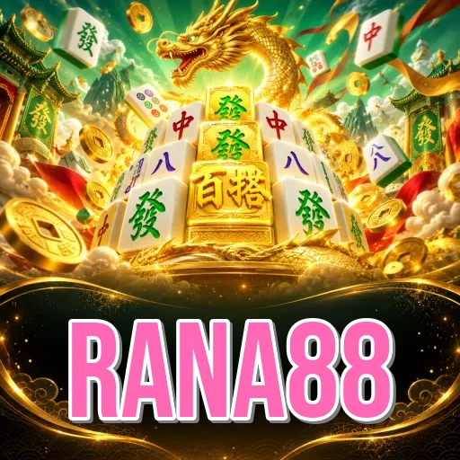 Screenshot 8 - rana88 Dashboard