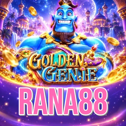 Screenshot 2 - rana88 Features