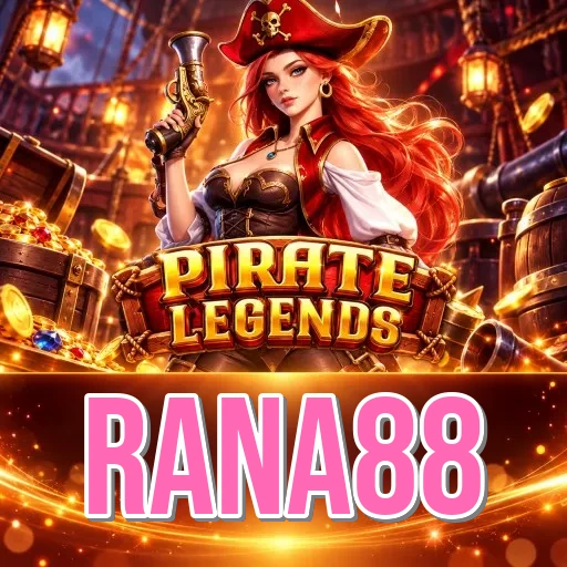 স্ক্রিনশট ২ - rana88 ফিচার