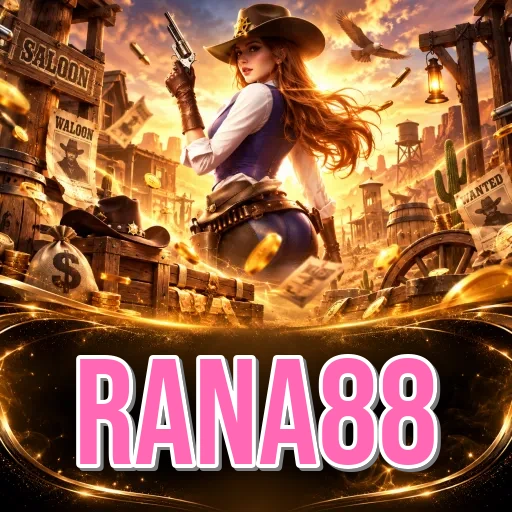 Screenshot 3 - rana88 Settings