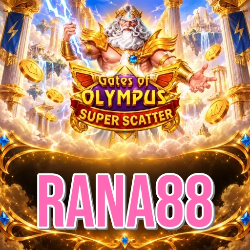 Screenshot 3 - rana88 Settings