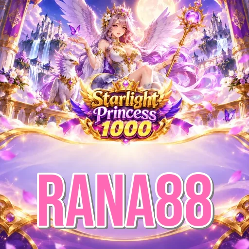 Screenshot 7 - rana88 Search