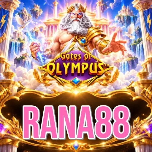 Screenshot 2 - rana88 Features