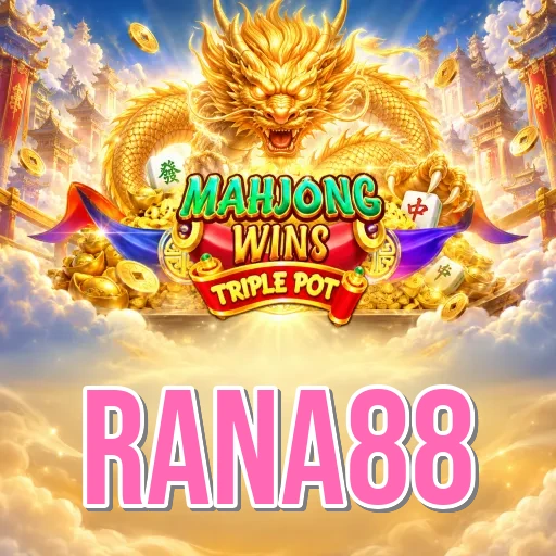 Screenshot 3 - rana88 Settings