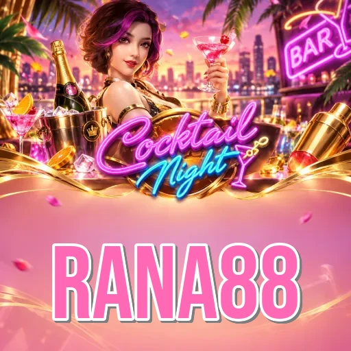 Screenshot 2 - rana88 Features