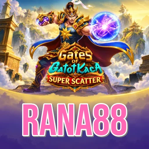 Screenshot 4 - rana88 Dark Mode