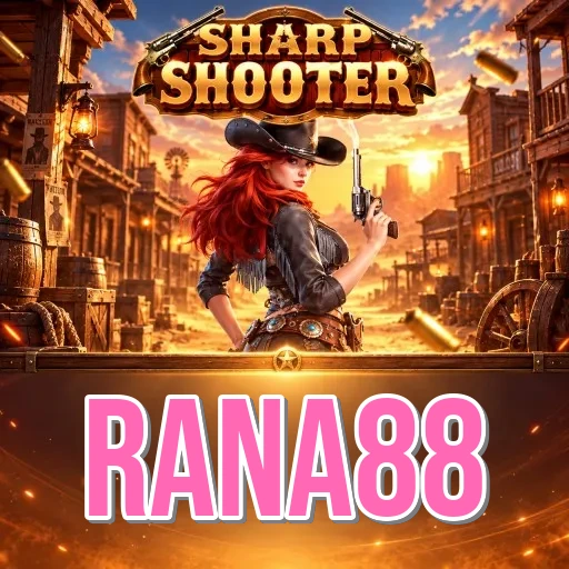 Screenshot 4 - rana88 Dark Mode