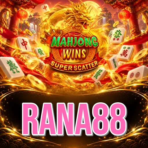 Screenshot 3 - rana88 Settings