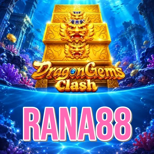 স্ক্রিনশট ২ - rana88 ফিচার