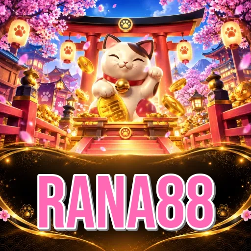 স্ক্রিনশট ১ - rana88 হোম স্ক্রিন