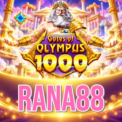 Screenshot 2 - rana88 Features