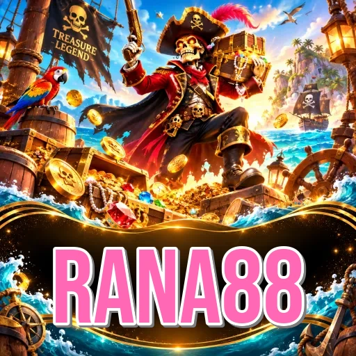 স্ক্রিনশট ৩ - rana88 সেটিংস