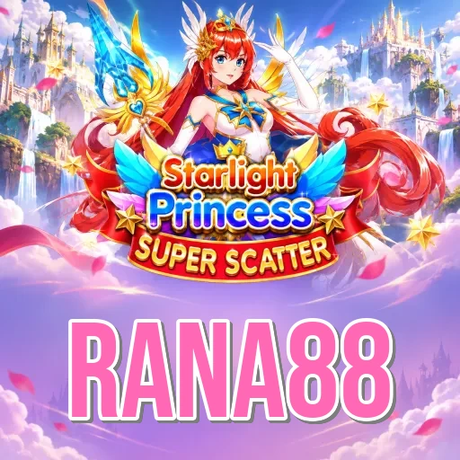 Screenshot 4 - rana88 Dark Mode