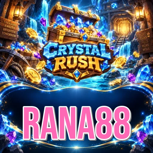 Screenshot 3 - rana88 Settings