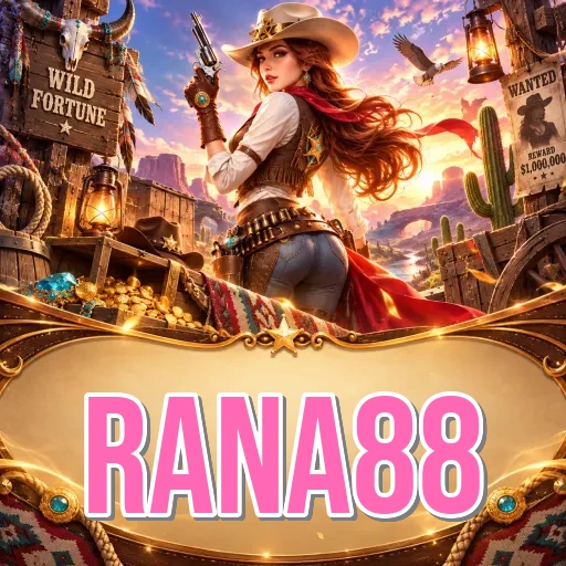Screenshot 2 - rana88 Features