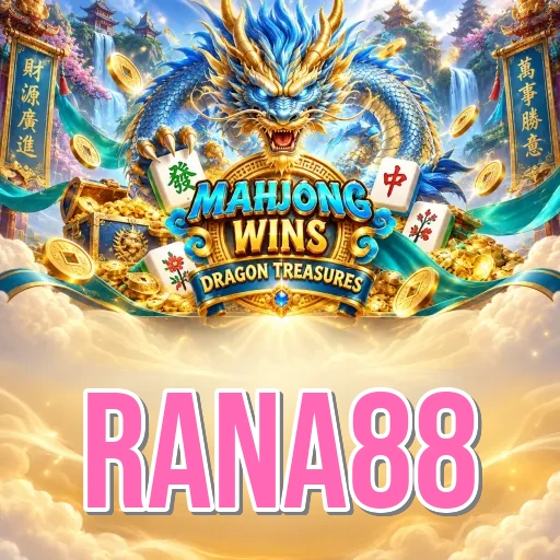 Screenshot 6 - rana88 Notifications