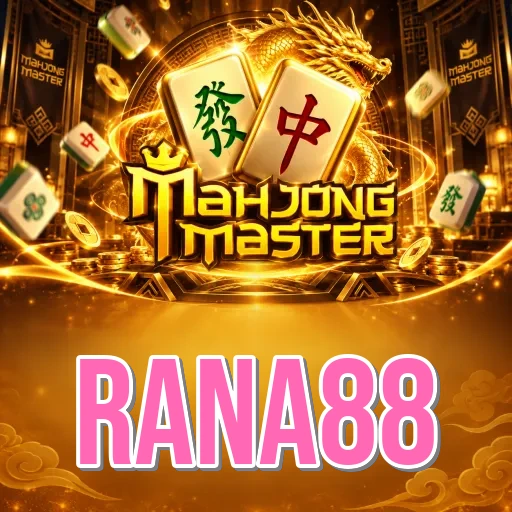 Screenshot 2 - rana88 Features