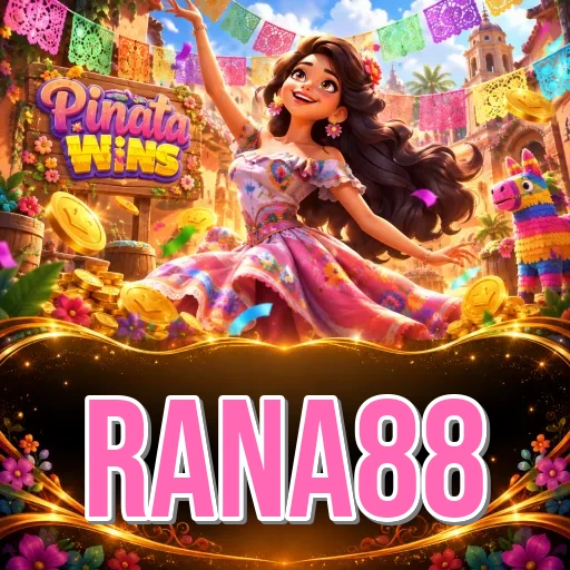 স্ক্রিনশট ৩ - rana88 সেটিংস